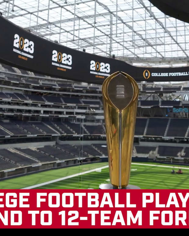 CFB Week 1 R